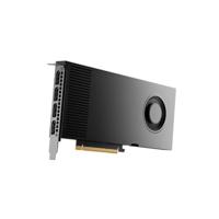 Nvidia Nvidia Quadro RTX 4000 Videokaart GeForce RTX 4000 Ada 20 GB GDDR6-RAM Mini-DisplayPort - thumbnail