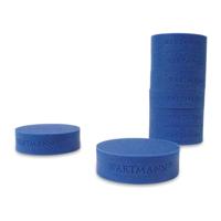 Wartmann Sous Vide Magnetenset - 8 Stuks - thumbnail