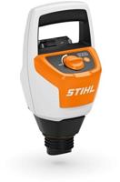 Stihl pka 30.0 pompkop | zonder accu en lader - sa090119100 - thumbnail