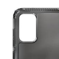 SoSkild - Samsung Galaxy S21 Plus Hoesje - Back Case Defend 2.0 Smokey Grey - thumbnail