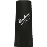 Vandoren C54P kunststof beschermkap voor LC54P ligatuur basklarinet - thumbnail