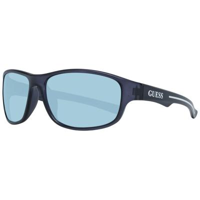 Guess GF0210 6292V Dames Zonnebril 62x16x135 Guess GF0210 6292V Dames Zonnebril 62x16x135