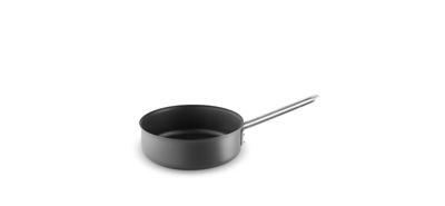 Eva Trio - Dura Line - Saute Pan 24 cm. (256224) Eva Trio - Dura Line - Saute Pan 24 cm. (256224)