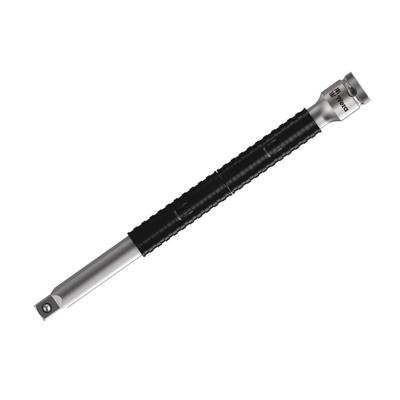 Wera 8794 LA 05003526001 Dopsleutelverlenging Aandrijving 1/4 (6.3 mm) 150 mm 1 stuk(s) Wera 8794 LA 05003526001 Dopsleutelverlenging Aandrijving 1/4 (6.3 mm) 150 mm 1 stuk(s)