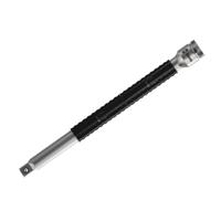 Wera 8794 LA 05003526001 Dopsleutelverlenging Aandrijving 1/4 (6.3 mm) 150 mm 1 stuk(s) - thumbnail