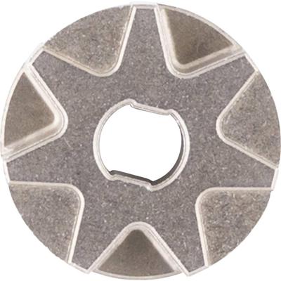 Makita kettingwiel .325 80TXL 1911W5-9 Makita 1911W5-9