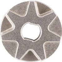 Makita kettingwiel .325 80TXL 1911W5-9 Makita 1911W5-9 - thumbnail