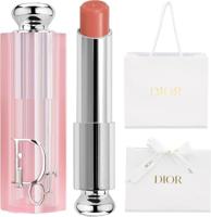 Dior Addict Lip Glow 012 Rosewood 3.2gr - thumbnail