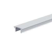 Deko Light 983556 F-01-05 Afdekking Blauw (standaard) (b x h x d) 8 x 4 x 3000 mm 3 m - thumbnail