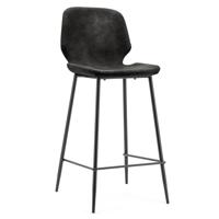 By Boo Barkruk Seashell High - thumbnail