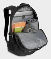 The North Face Jester Rugtas TNF Black - NPF 28L - thumbnail
