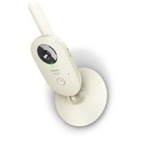 Digitale DECT-video-babyfoon van Philips AVENT SCD882/26 ecru - thumbnail