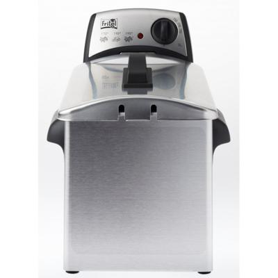 FRITEL FR 1450 Friteuse FRITEL FR 1450 Friteuse