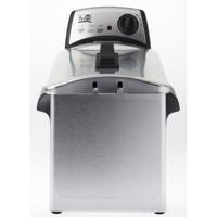 FRITEL FR 1450 Friteuse - thumbnail