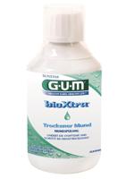 Bioxtra Droge Mond Mondwater Z/alcohol 250ml - thumbnail