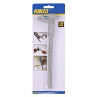 Schuifmaat 150mm PL - thumbnail