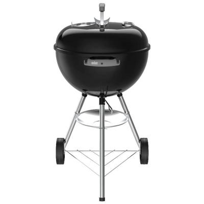 Weber - Original Kettle Houtskoolbarbecue 47cm