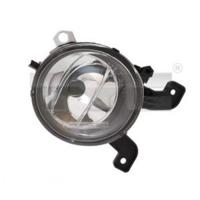 Mistlamp rechts 190435001 - thumbnail