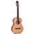 Sigma Guitars CM-2 klassieke gitaar