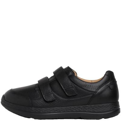 Ganter 259830 KARL LUDWIG - alle