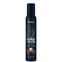 Indola Color Style Mousse - thumbnail
