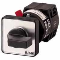 Eaton 016714 TM-1-8176/EZ AAN/UIT-toets 1 stuk(s) - thumbnail