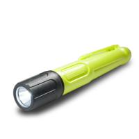 Parat LED zaklamp - PX3 - thumbnail