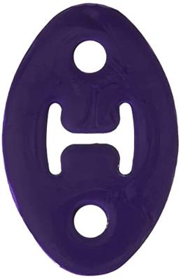 Silentblock Powerflex EXH012