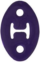 Silentblock Powerflex EXH012 - thumbnail