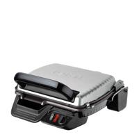 Tefal GC3050 Grill - thumbnail
