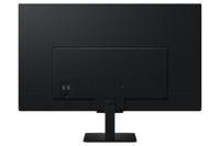 Samsung Smart Monitor M5 M50D FHD LS32FM500EUXEN Monitor Zwart - thumbnail