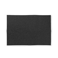 Vetfilter voor Afzuigkap | 70 x 50 cm | polyester - thumbnail