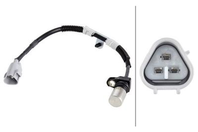 Krukassensor 6PU009146911