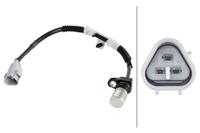 Krukassensor 6PU009146911 - thumbnail