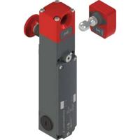 Leuze Electronic 50132052 Leuze Veiligheidsschermvergrendeling 1 stuk(s) - thumbnail