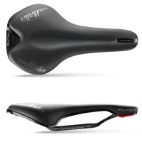 Zadel Sit Flite Bst Kit Carbonio S1 Zw - thumbnail