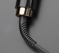 Diva Curler Elements AIRCurl - thumbnail