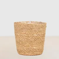 Sofia - P17 - thumbnail