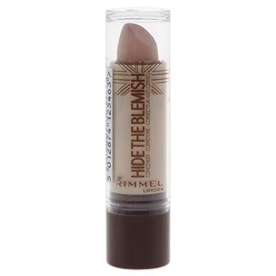 Rimmel London Concealer Gold Beige