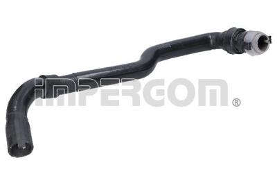 Radiateurslang 222973