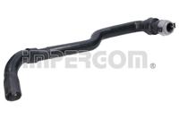 Radiateurslang 222973 - thumbnail