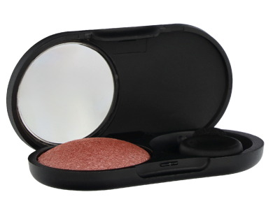 PUPA Eye Vamp! Wet&Dry Radiant Baked Eyeshadow 105 1gr