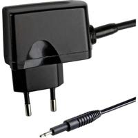 Gossen Metrawatt NA X-TRA Netvoeding Netvoeding NA X-TRA 1 stuk(s) - thumbnail