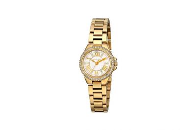 Michael Kors MK3252 Dameshorloge