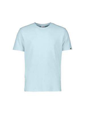 No Excess T-Shirt 31320230SN No Excess T-Shirt 31320230SN