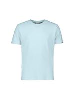 No Excess T-Shirt 31320230SN - thumbnail