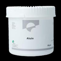 Aluin kristallen 500 Gram - thumbnail