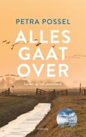 Alles gaat over (Paperback) - thumbnail