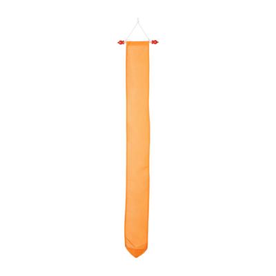 Oranje Wimpel Oranje Wimpel
