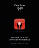 Quantum-touch 2.0 (Paperback) - thumbnail